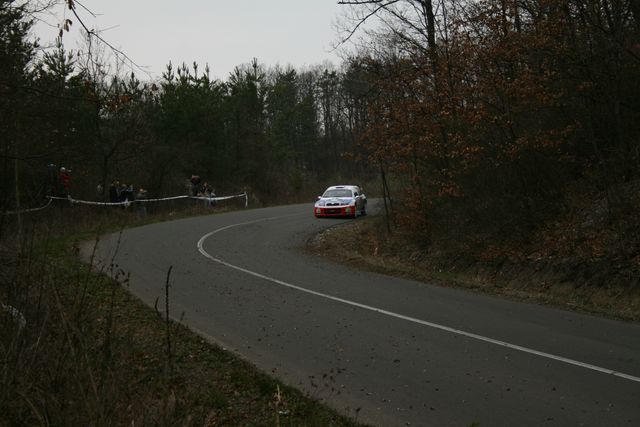 gal/wegry - rallye eger, budapeszt 4-6.04.08/IMG_1324 [640x480].JPG